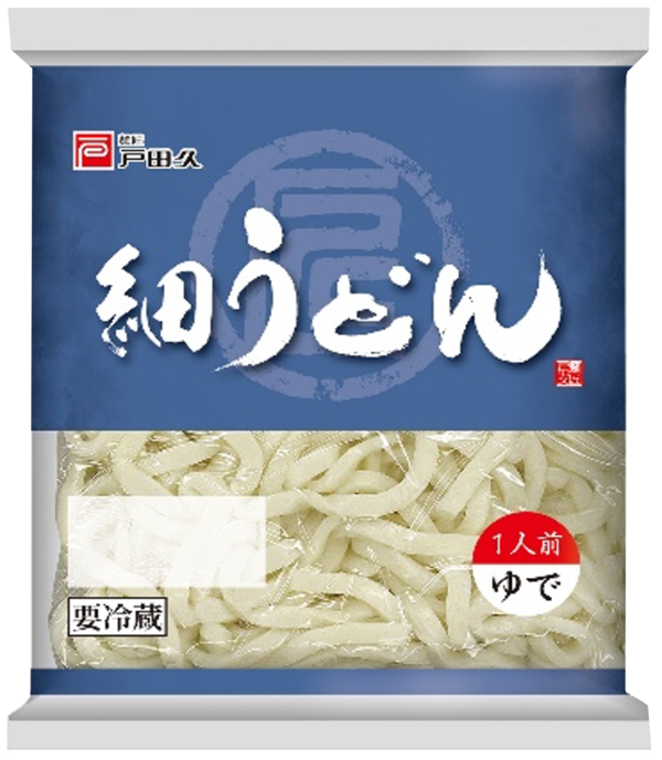 ゆうどんページです！！ お椀で食べるどん兵衛 ゆず仕立てうどん 3食パック – 日清食品グループ