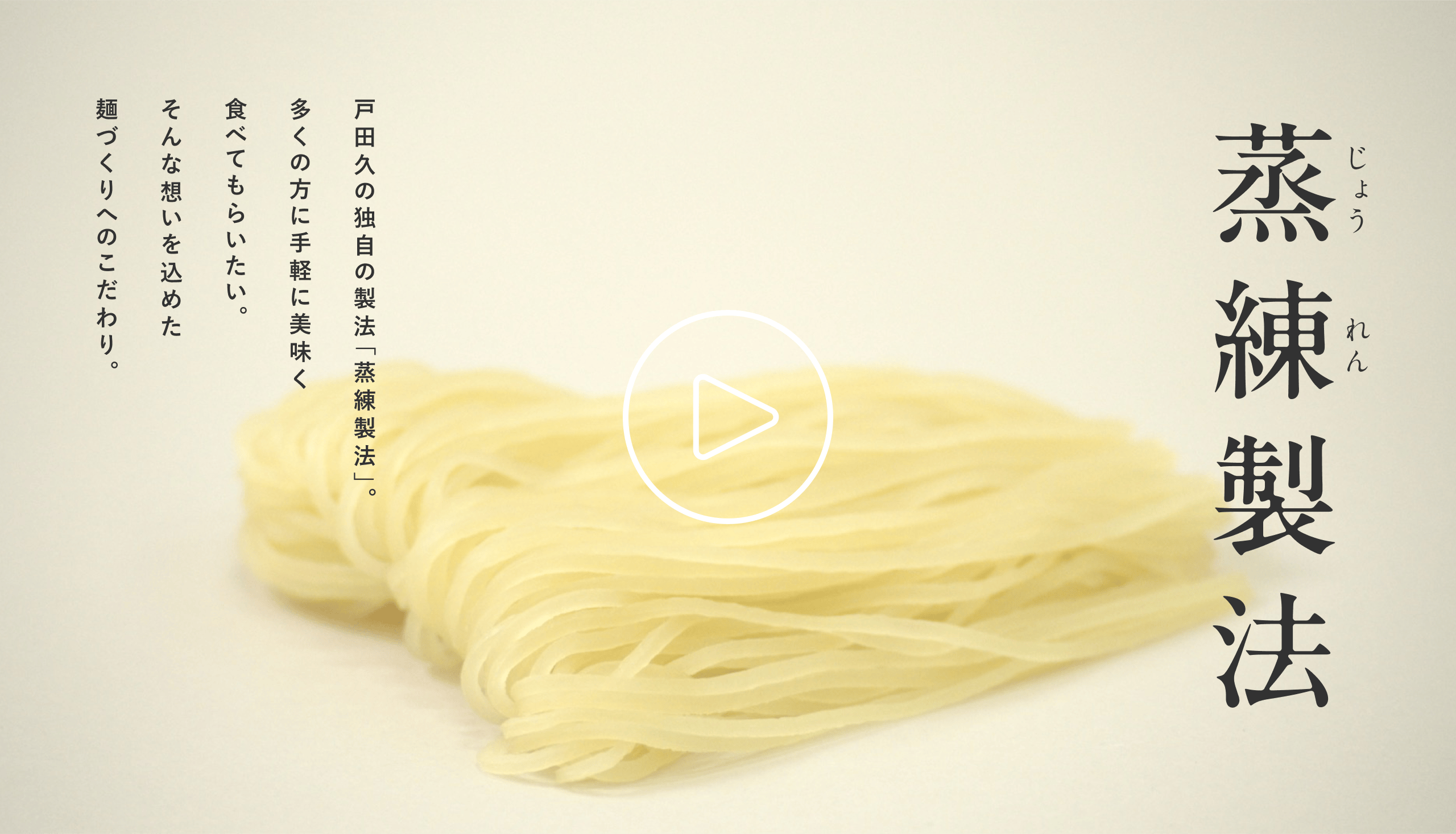 動画のカバー画像